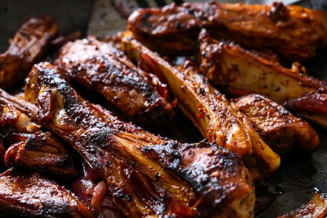 온라인 한우장터