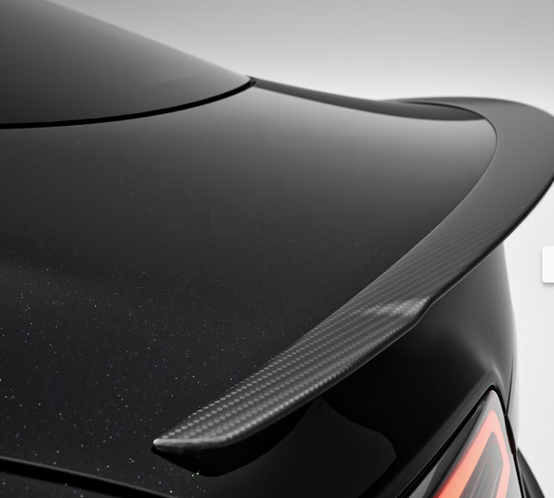 테슬라 전기차 가격