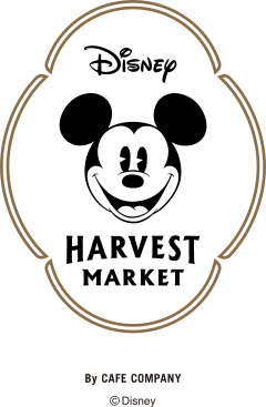 HARVEST MARKET