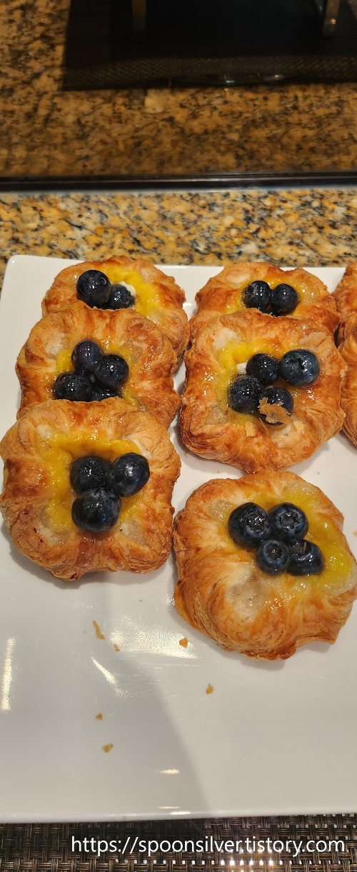 웨스틴조선호텔