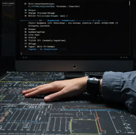 파일 이름이나 확장자명이 너무 깁니다
