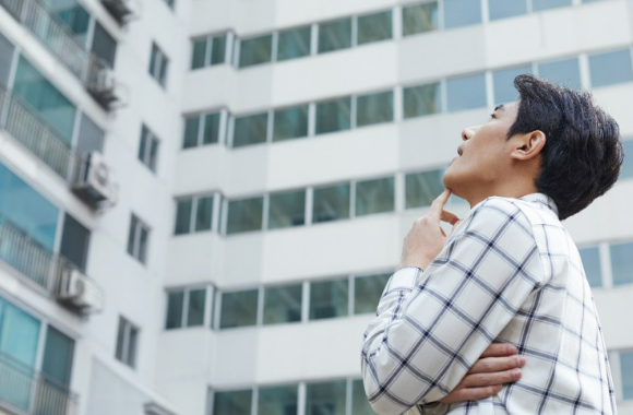 청약