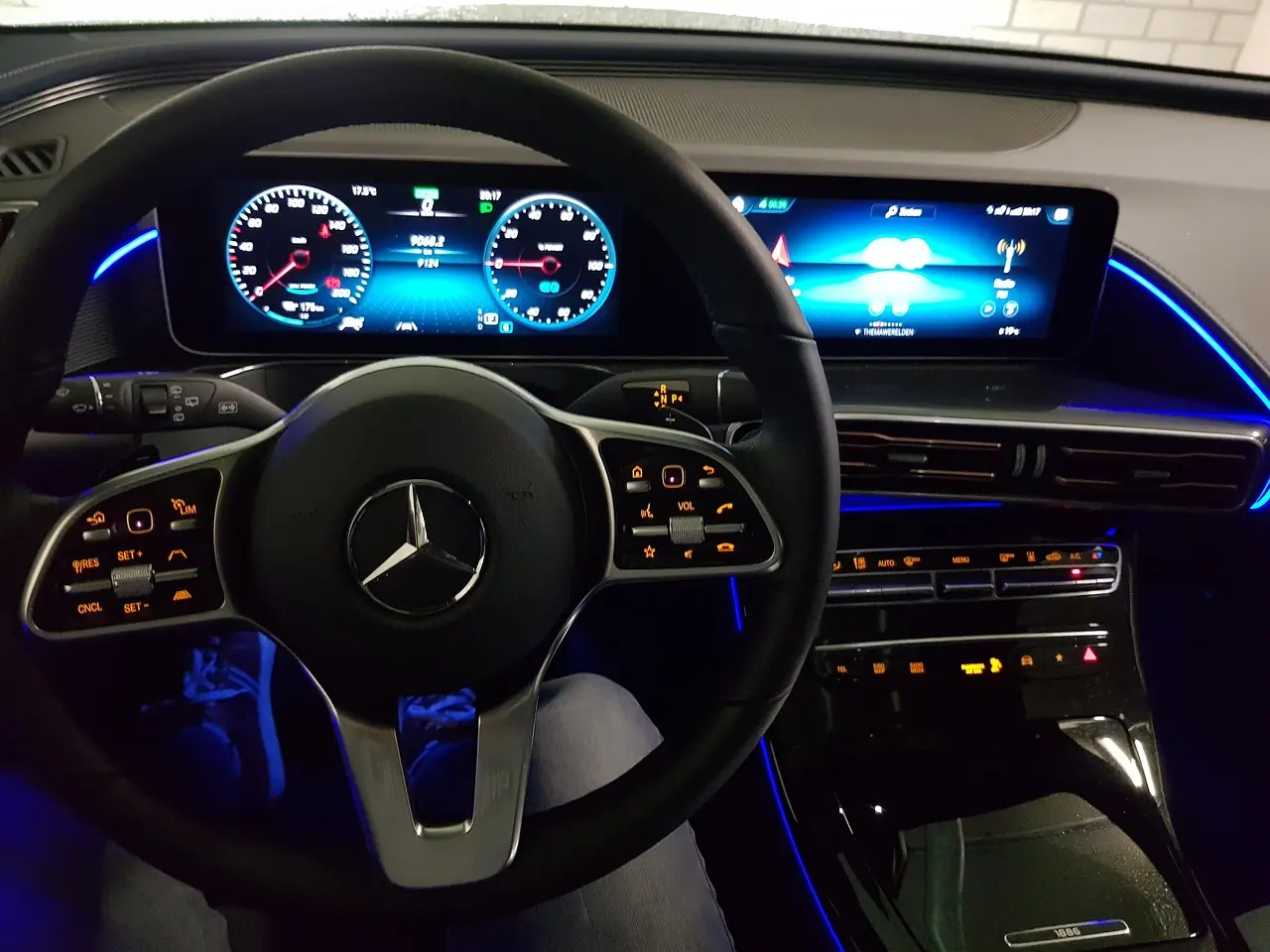 전기차 충전요금 비교 총정리 및 충전카드 추천