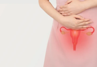 자궁경부암 4기 생존율