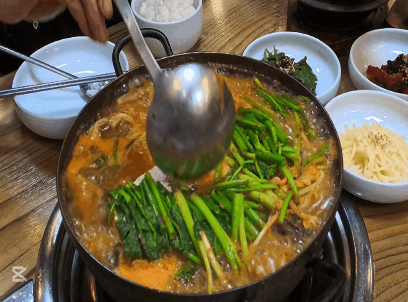 춘천 석사동 올레동태탕-15