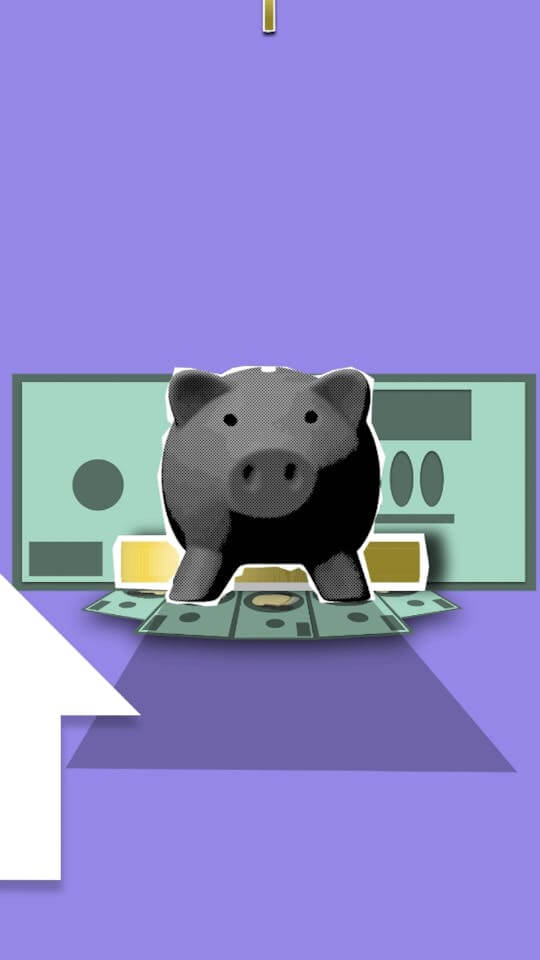 근로장려금 기준 조건 신청 방법