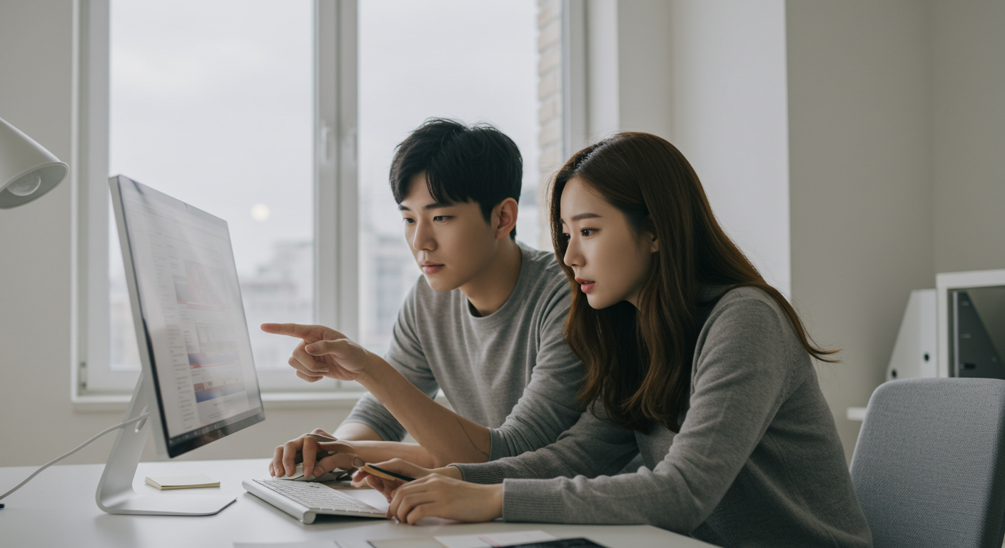 나무증권 계좌개설