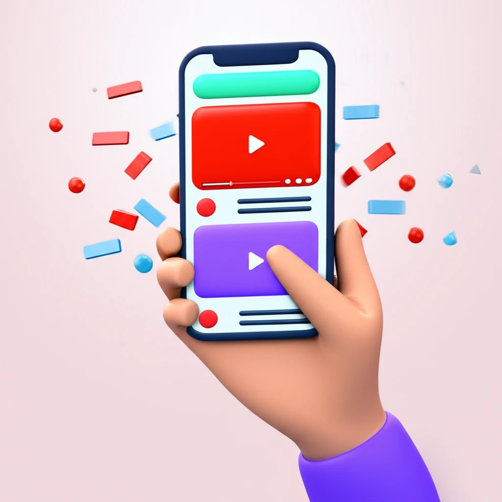 유튜브 광고 차단 방법 유니콘 HTT..