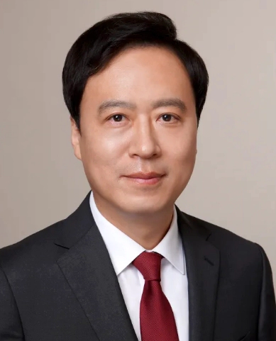 정성국 국회의원 프로필 나이 고향 학력 재산