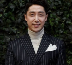 손헌수