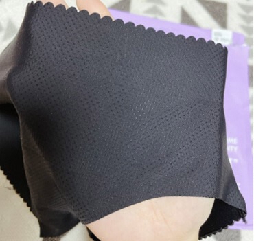 릴렉시즘-보정속옷