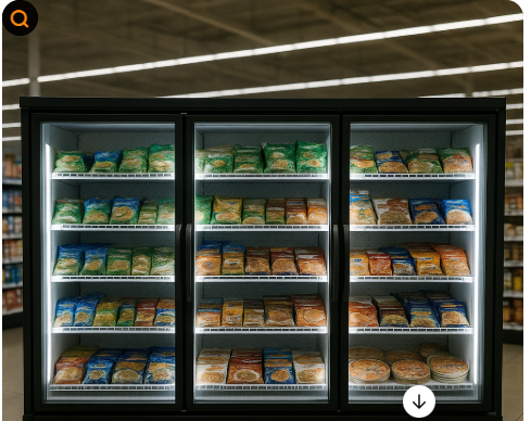 물가 상승에도 만원으로 즐기는 안주 총정리 사진