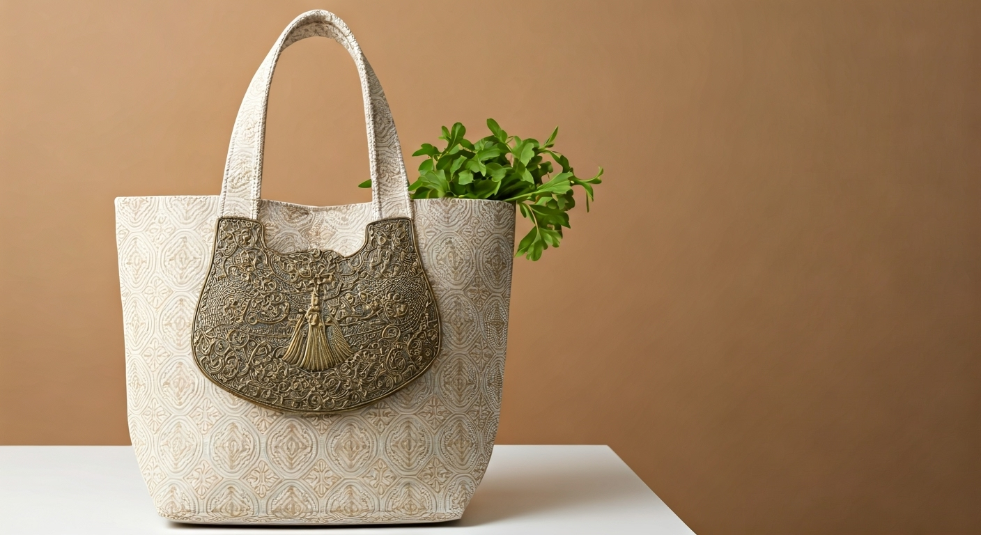 에코백 답례품 제작