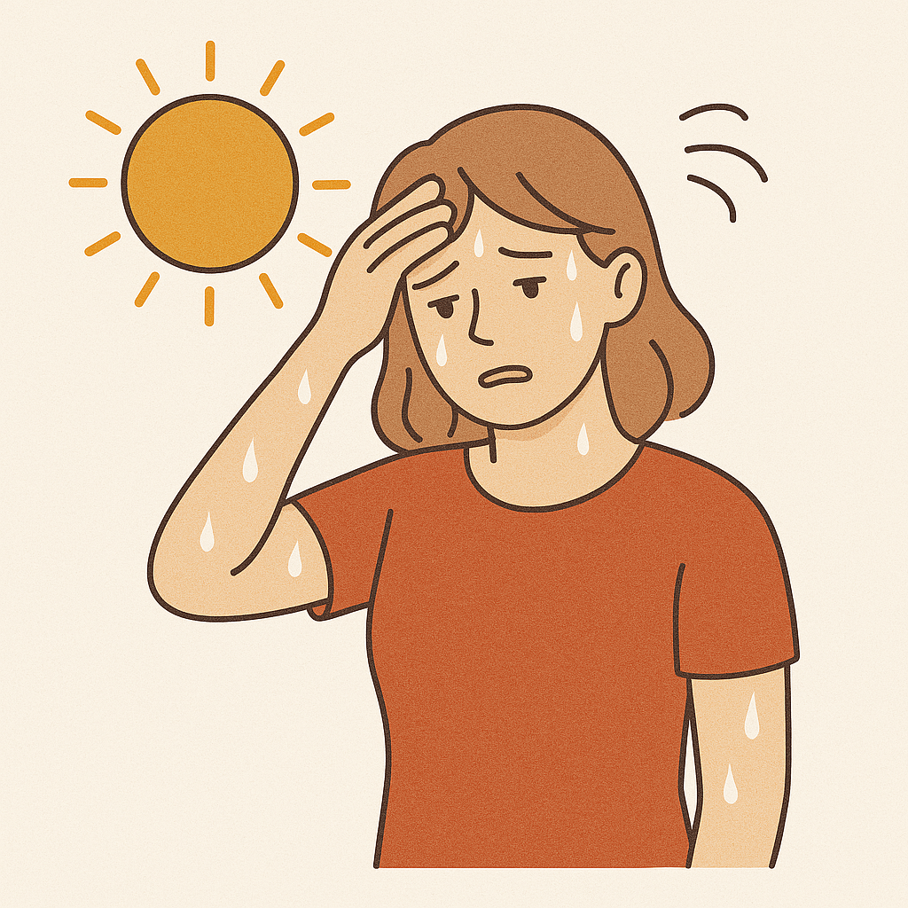 요로결석 증상과 제거 방법