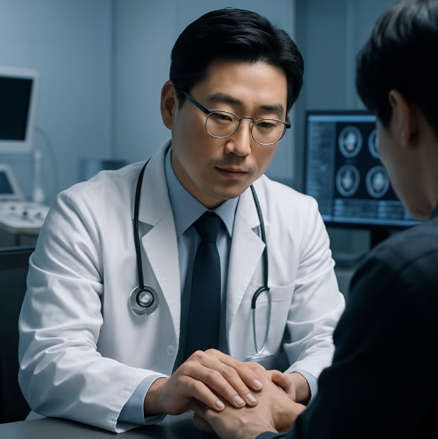 황금 시간을 놓치지 마세요