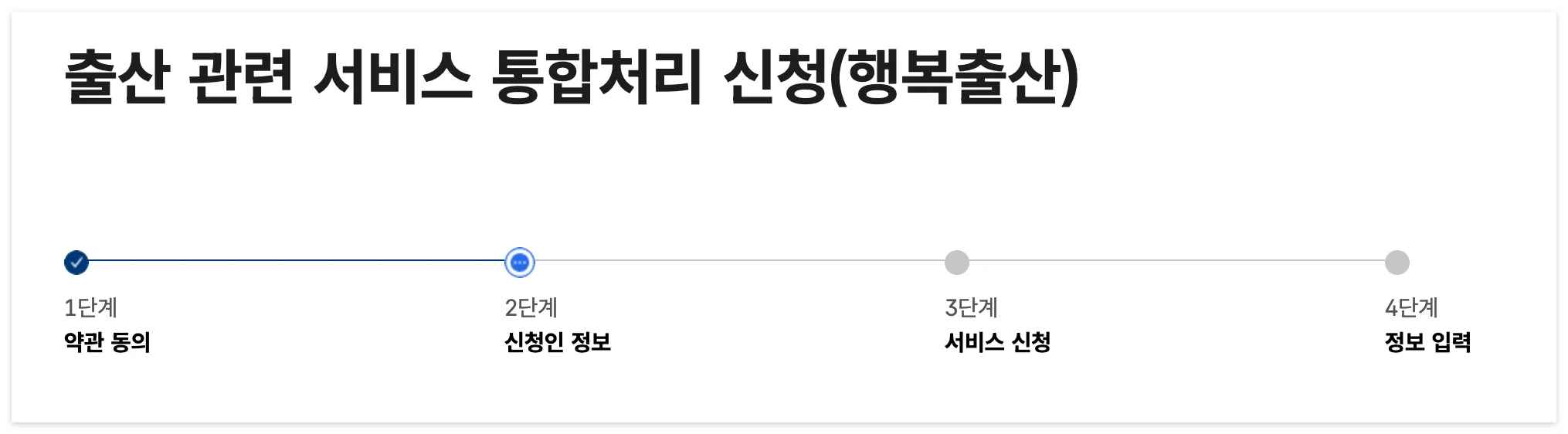 정부24