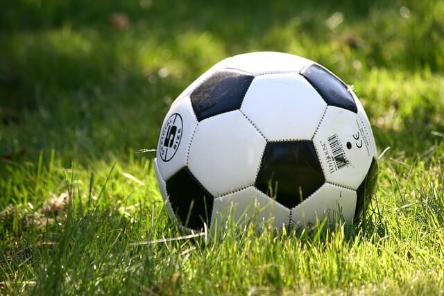 AFC U20 아시안컵 중계