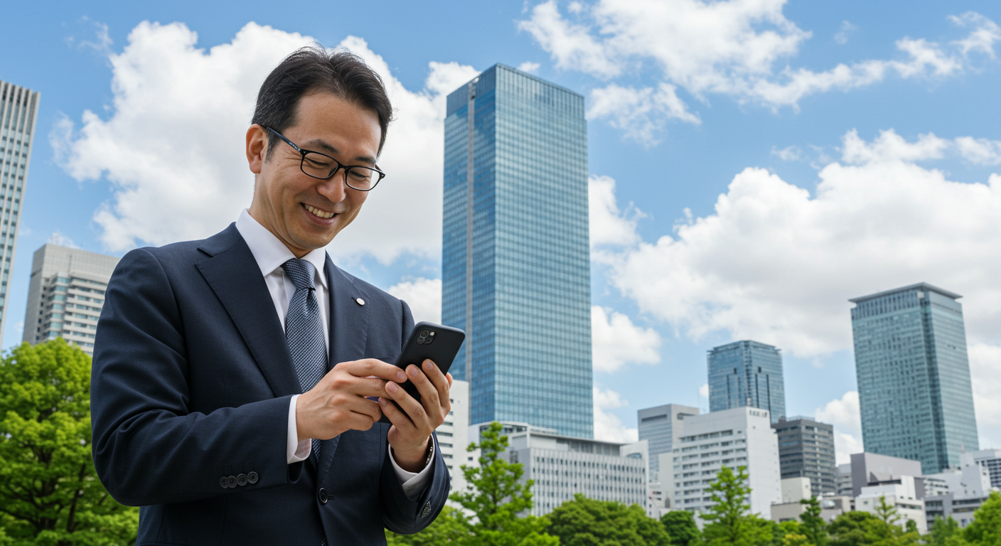 법인 사업자 대출 03