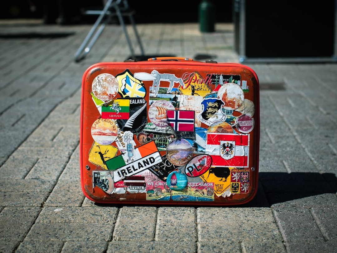 Baggage