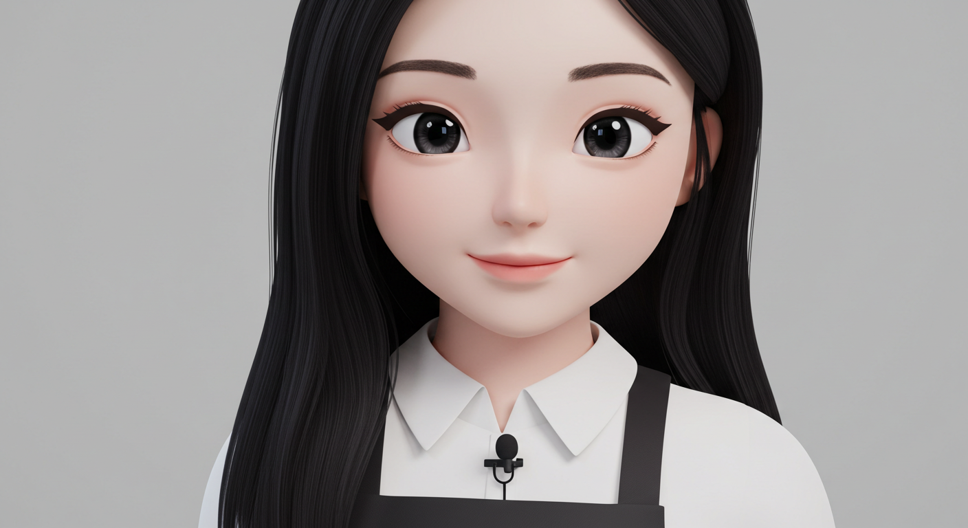 소상공인 정책자금 02