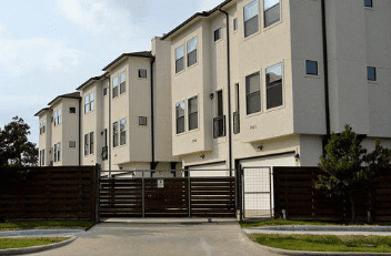 서울시 청년월세 지원 대상, 신청 방법, 홈페이지