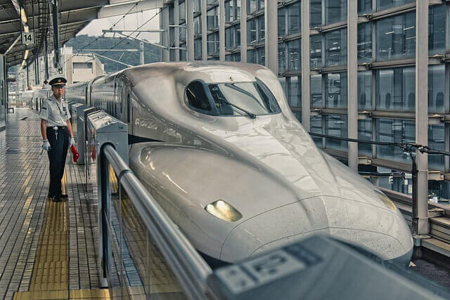 KTX 명당자리 KTX 꿀자리 KTX 명당좌석 KTX 꿀좌석