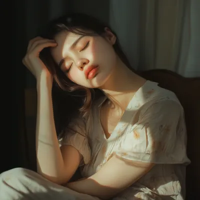 지방간을 치료하려면 얼마나 걸리나요?3