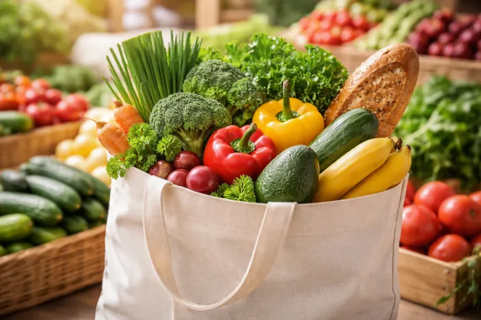 간수치 낮추는 음식