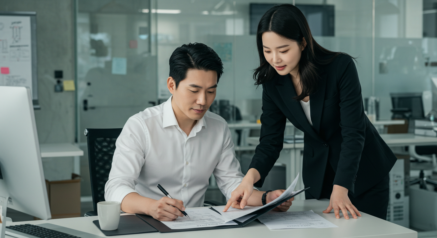 5등급 차량 조기폐차 지원금