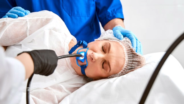 위내시경 금식시간과 전날 먹을 수 있는 음식 및 위내시경 비용 총정리