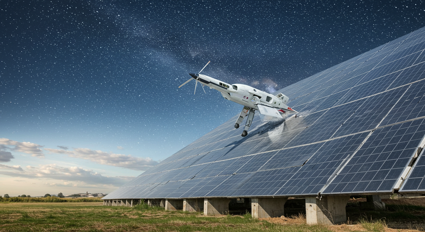 지속 가능 기술 도입 시 고려할 5가지 요소