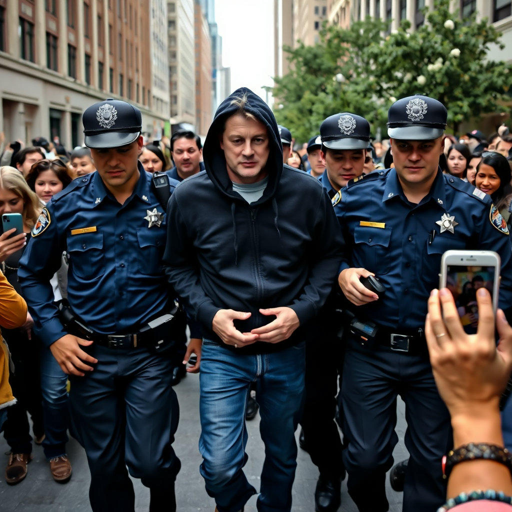 여고생 콘크리트 살인사건