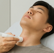 갑상선 기능 항진증