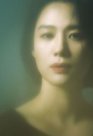 트롤리 줄러기 결말