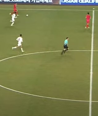 fifa
