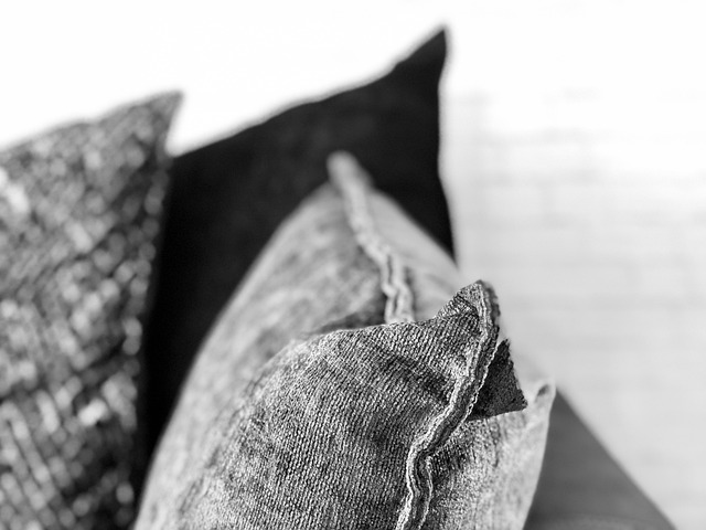 차량용 휴대용 난방용품 전기담요 핸들 열선커버 발열쿠션