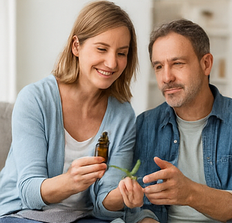 대마종자유 효능