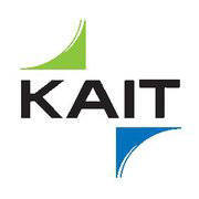 KAIT 자격검정 (www.diat.or.kr)