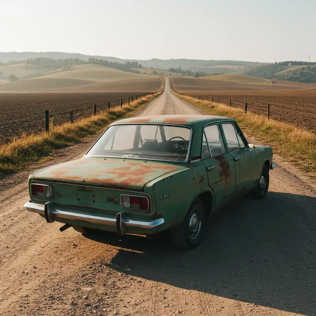 조기폐차 보조금 인터넷 신청 방법