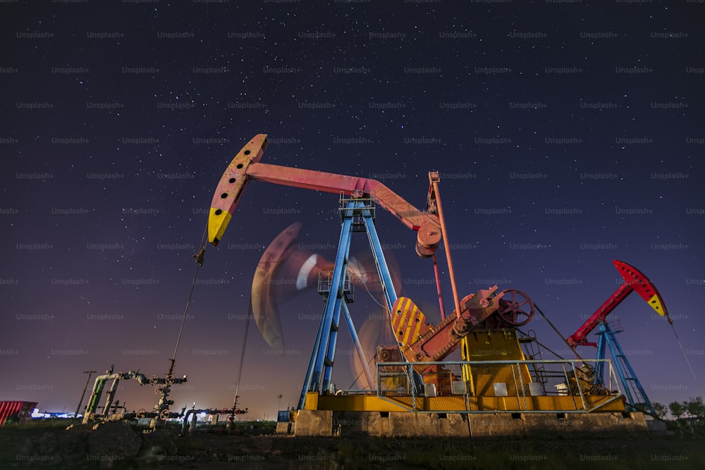 OPEC+ 관련 이미지