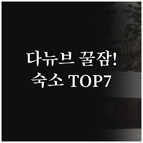 크로아티아 동부 슬라보니아 바라냐 다..