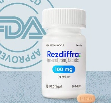 디앤디파마텍 공모주 수요예측 상장 일정