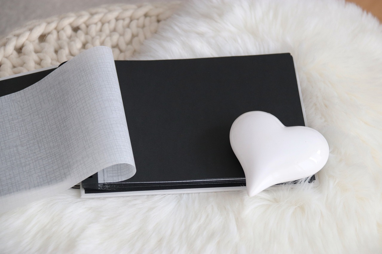 “예쁜 태명, 어떻게 지을까?” 의미 있는 태명 추천 리스트