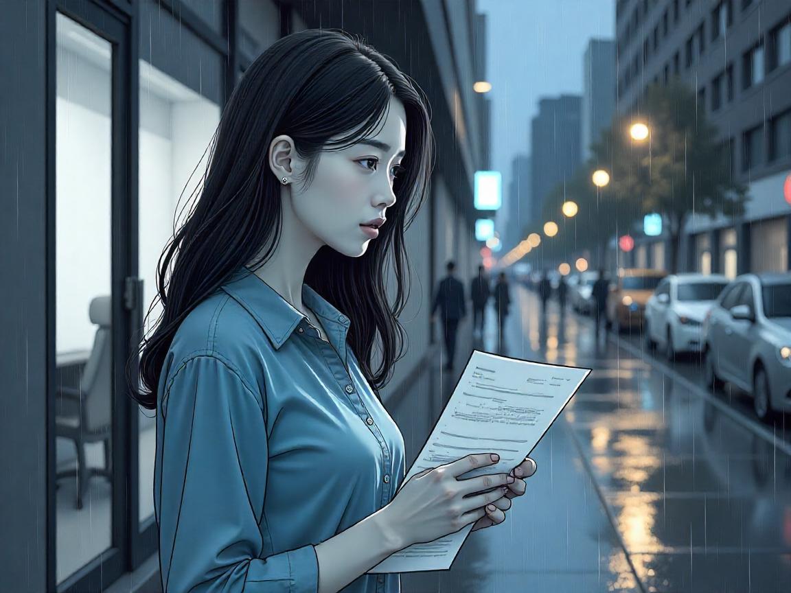 신용점수 관리법 무료 강의 &amp; 정보 정리