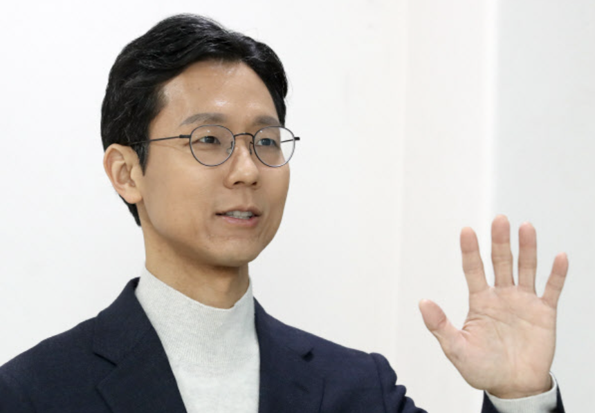 전상범5