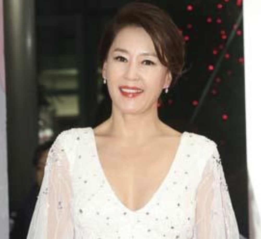 배우 차화연3