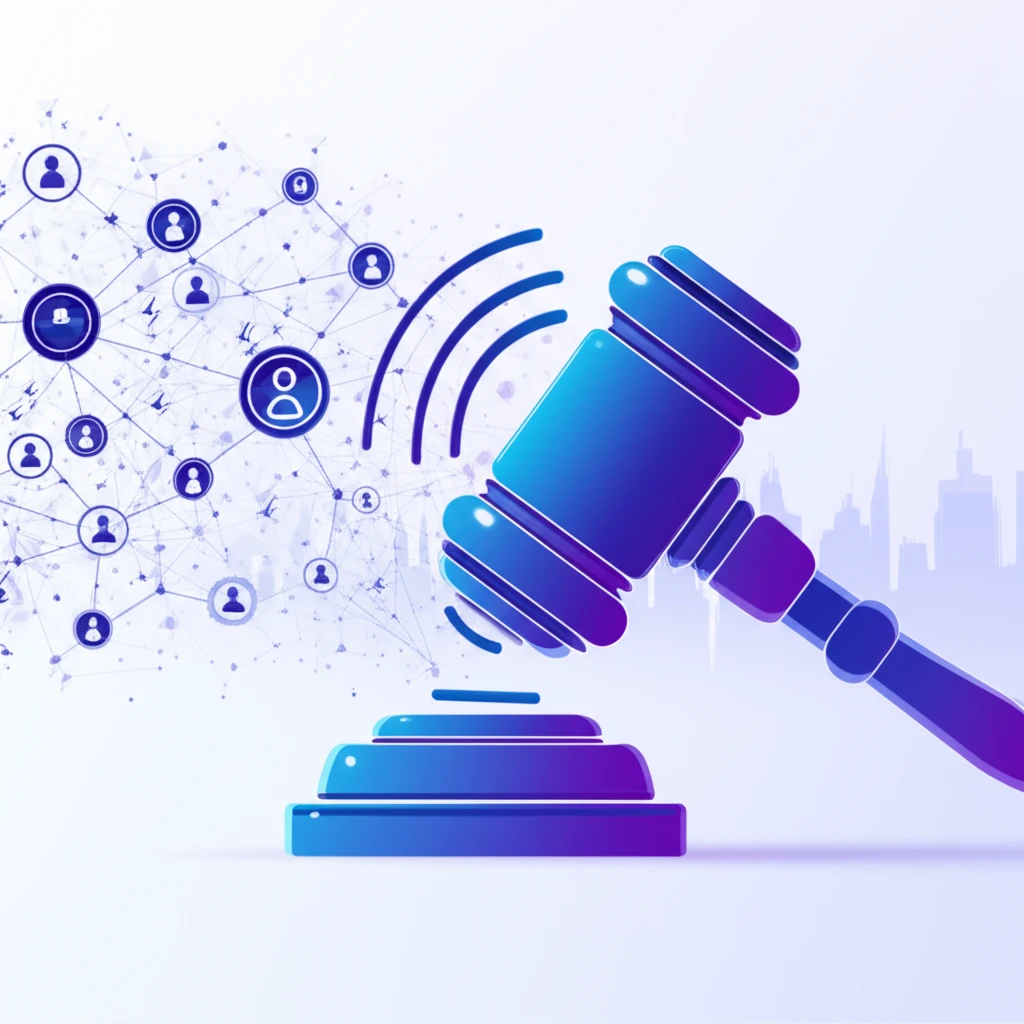 남세진 판사: 공정과 원칙으로 대한민..