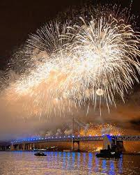 부산 불꽃 축제 숙소 예약 꿀팁