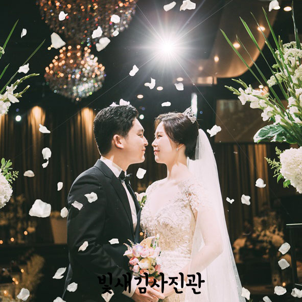 안산 aw컨벤션 본식스냅 서브스냅 추천