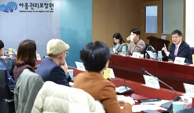 아동권리보장원-디딤씨앗통장-간담회-이미지